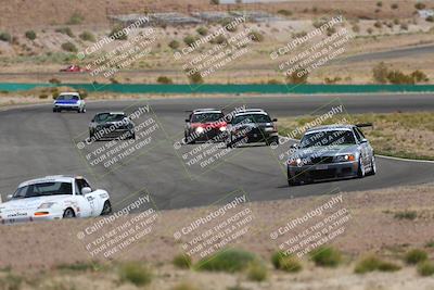 media/May-03-2025-Lucky Dog Racing (Sat) [[206de64b9d]]/Turn 2 (1020am-1120am)/